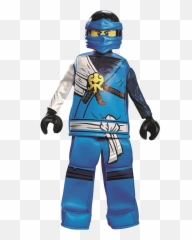 Disguise Disney Pixar Anger Inside Out Move Kids Costume - Lego Ninjago Costume Emoji,Pixar Emotion Wheel
