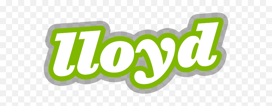 Lloyd Responds To Recent Criticism Lloyd Taco Trucks Taco - Language Emoji,Who Posted Tacos Are Like Emotions