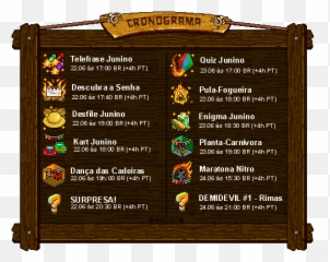Habborn Brpt Habbornhp Twitter - Language Emoji,Claves De Emoticons De Habbo
