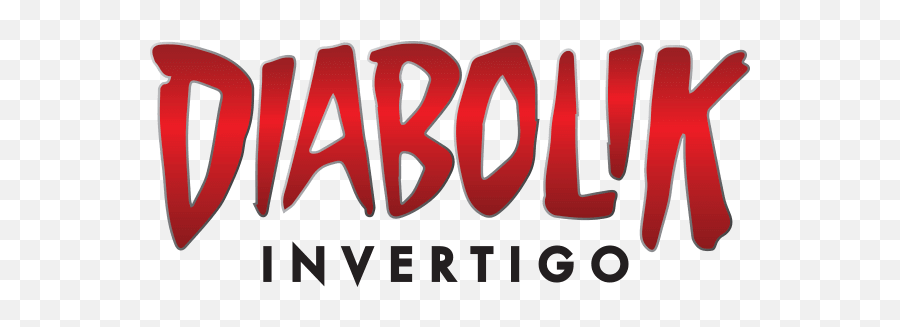 Diabolik Invertigo - Diabolika Emoji,Emotions Musique Maternelle