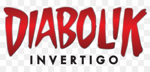 Diabolik Invertigo - Diabolika Emoji,Emotions Musique Maternelle