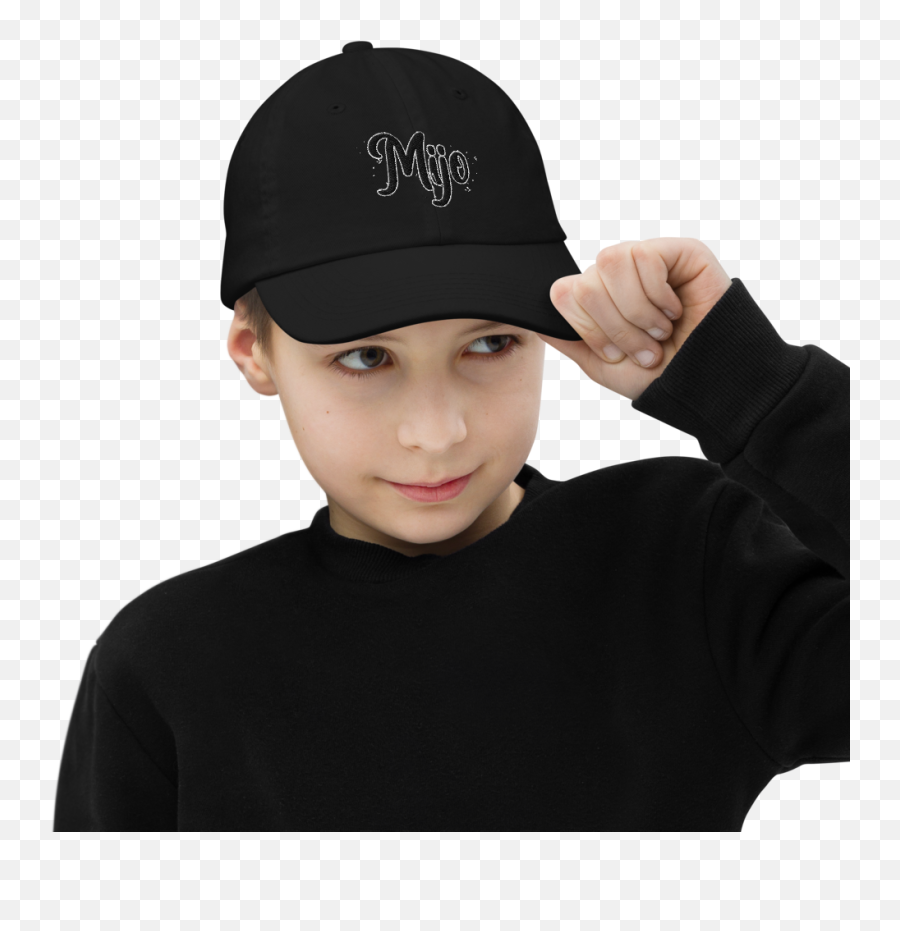 Hats And Face Coverings U2013 On A Sunday Afternoon - Trump 2020 Kid Hat Emoji,Snapback Hats Galaxy With Emojis