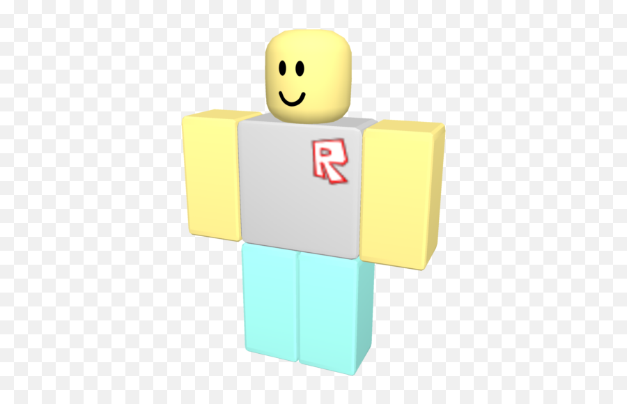 Dippybricku0027s Profile - Polytoria Happy Emoji,Duel Emoticon Text