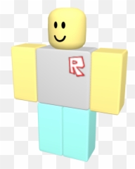 Dippybricku0027s Profile - Polytoria Happy Emoji,Duel Emoticon Text