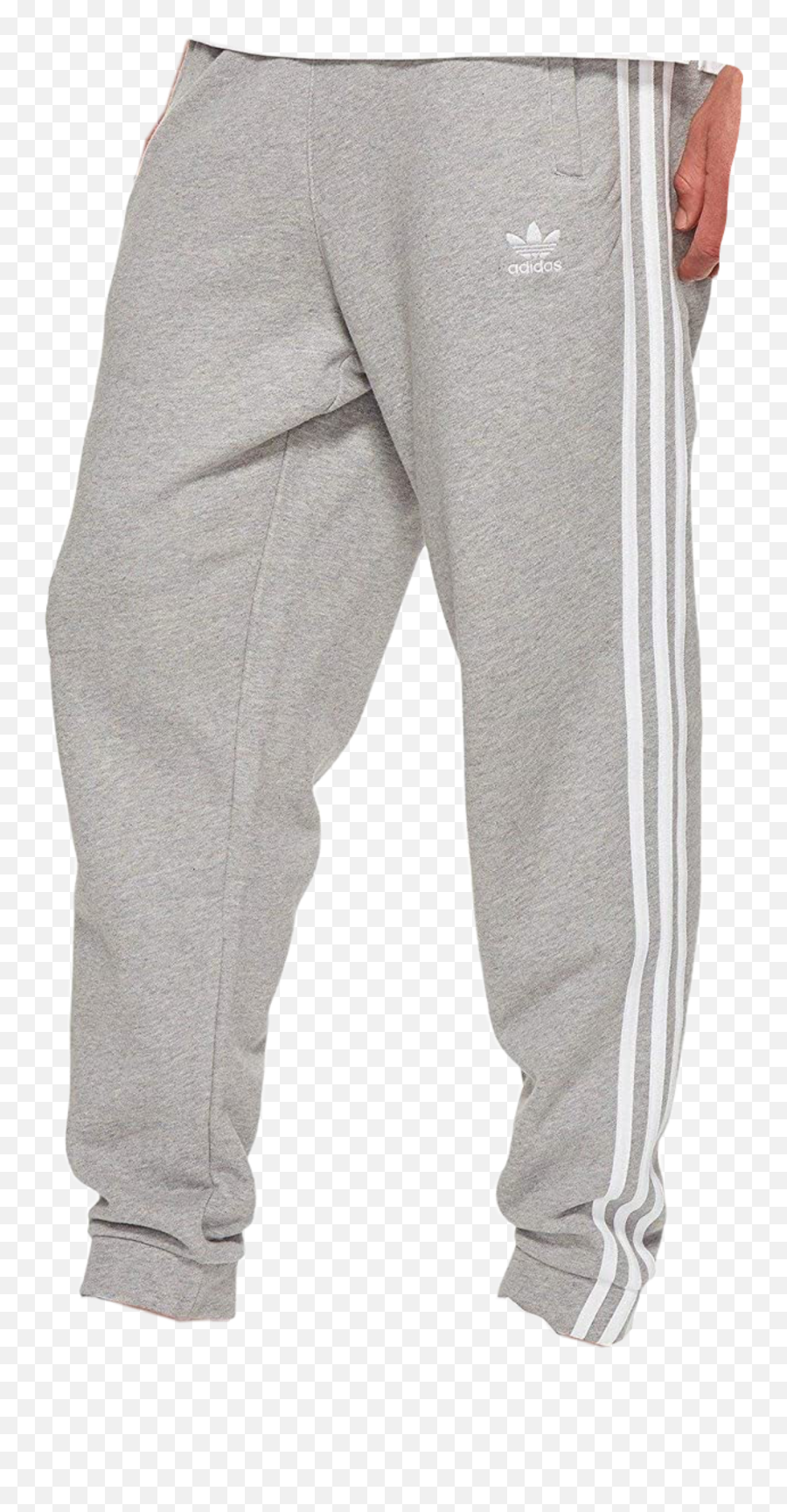 Sweatpants Emoji,Emoji Sweatpants