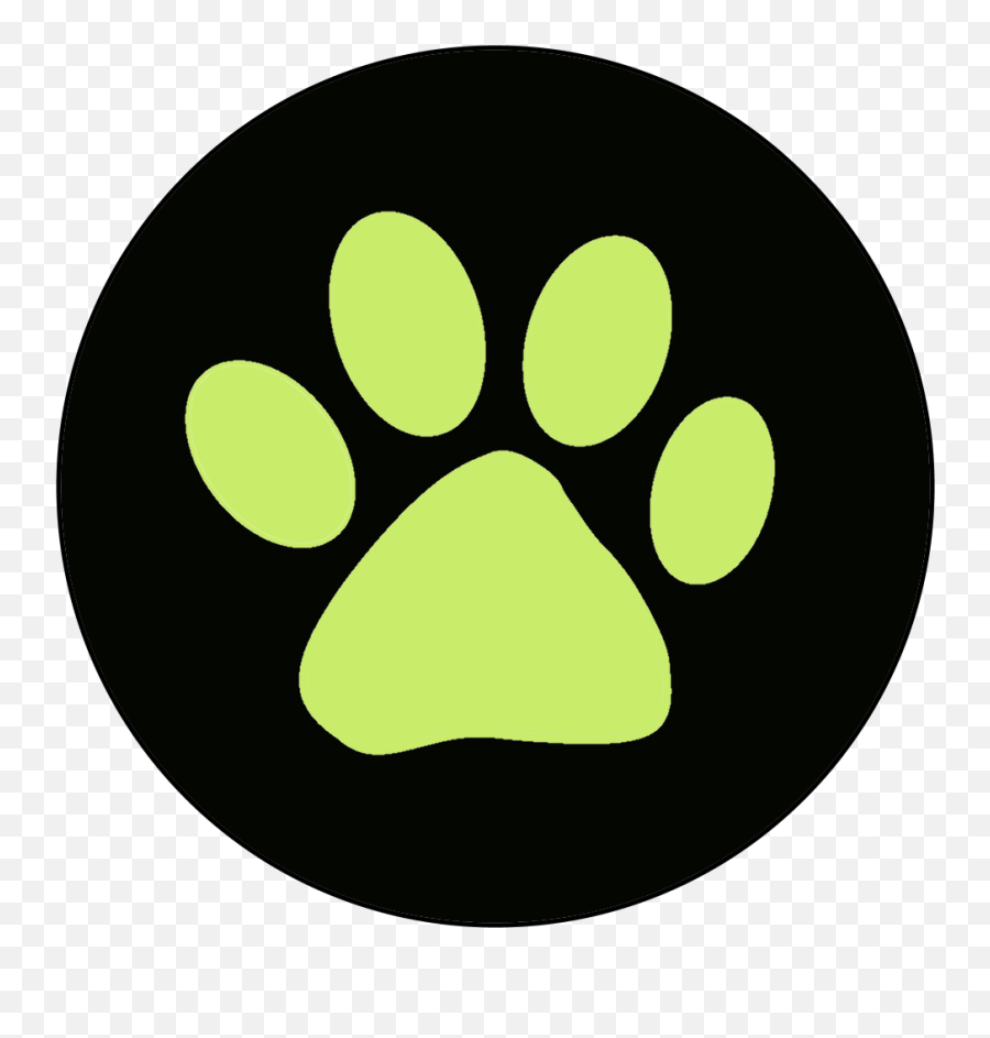 Cat Noir Logo Png Transparent Cartoon - Cat Noir Png Logo Emoji,Zzz Ant Ladybug Ant Emoji