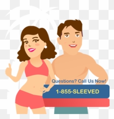 Gastric Sleeve Weight Loss Surgery With Weight Loss Agents - For Running Emoji,Emotion Detection Sports Bra