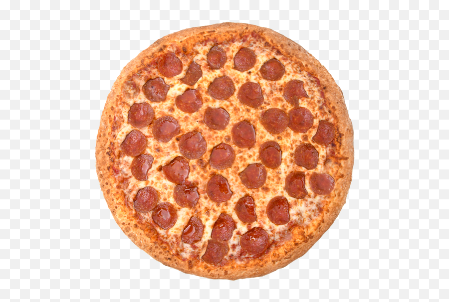 Nicks Pizza Ferndale - Pizza Emoji,Boneless Pizza With Emojis