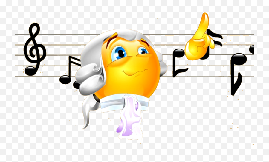 Download Symbols Emoticons Emoji Faces Emojis Happy - Emoticons Music,Emoji Symbols
