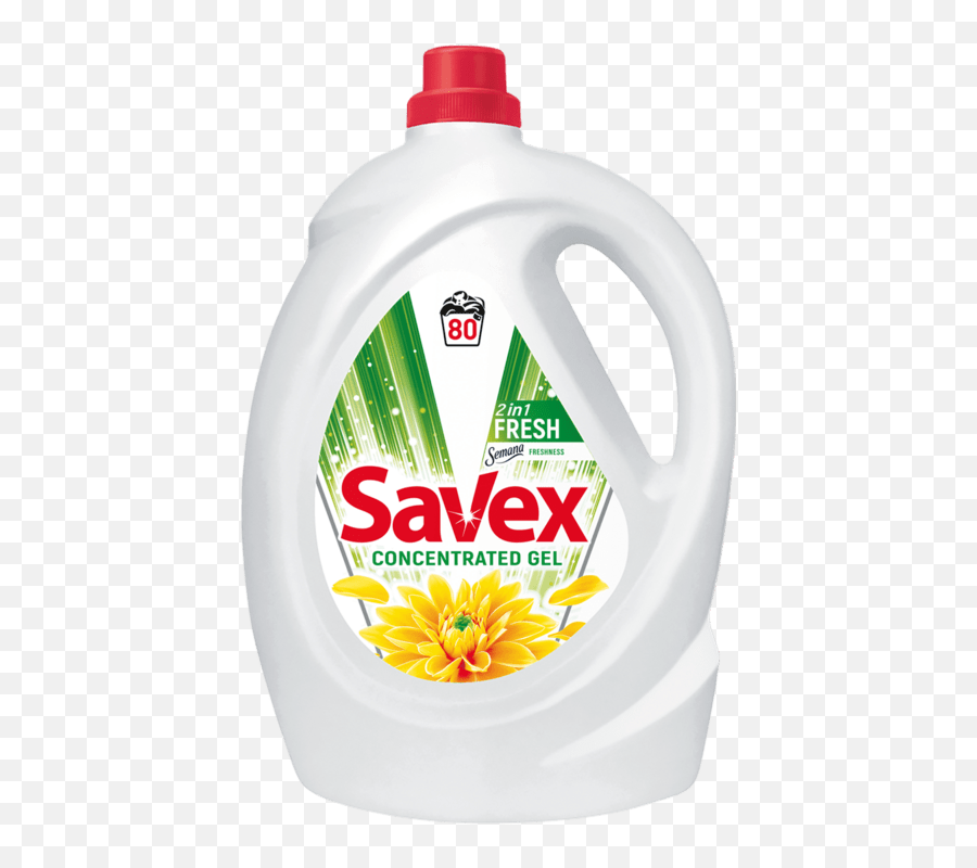 Savex 21 Fresh - Savex Emoji,Facebook Emoticons Savex