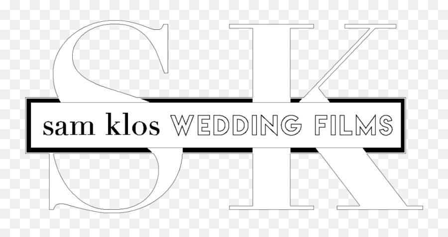 Our Team Wedding Films Sam Klos Wedding Films - Line Art Emoji,Roller Coaster Of Emotions Song