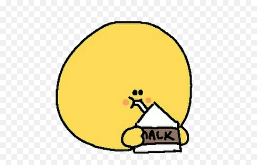 Sticker Maker - Emojis Loquitos 1byyessy Dot,Gudetama Emoticons