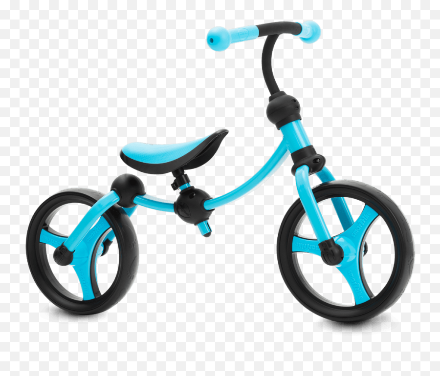 Str7 J Folding Stroller Trike - J Warm Grey Smartrike Running Bike Balance Bike Emoji,Emoticon Running Bike From Skype