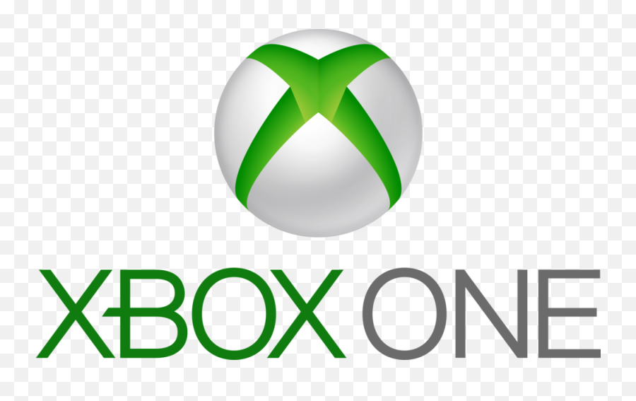 Xbox One Logo Psd Official Psds - Xbox 1 Logo Transparent Emoji,Xbox One Emoji