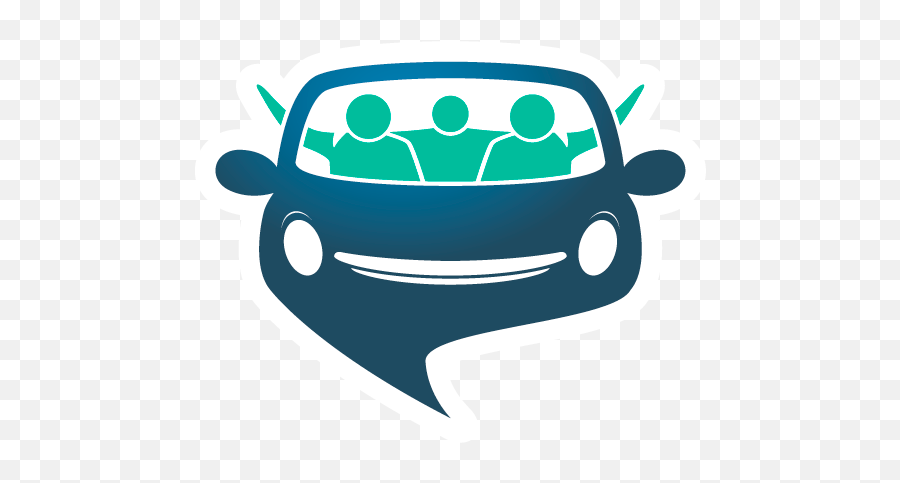 Read It Before Downloading This October 2015 - Car Pool Design Logo Emoji,Alcatel Evolve Pop Icon Find Emojis For Text