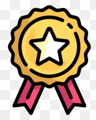 Medal Free Vector Icons Designed - Medalha Icon Png Emoji,Fun2draw Inside Out Emojis