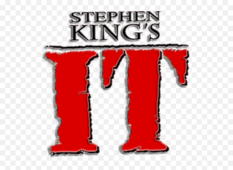 Horrible For All The Wrong Reasons Bookjoy U2014 Livejournal - Stephen Kings Emoji,Livejournal Icon Emotion Set
