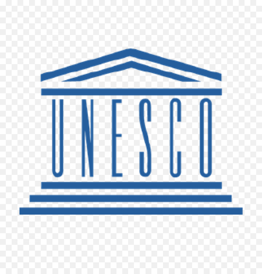 Cognitive Linguistics Undergraduate - Logo Unesco Emoji,Propaganda Works Emotion