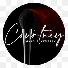 Photographer - Makeup Brushes Emoji,Emotions Makeup