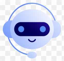 Chirurgia Refrattiva Intraoculare Con Sostituzione Del - Dot Emoji,Buon Giorno Emoticon