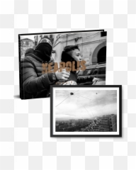 Drago Graffiti Street Art Photography And Style Emoji,Hip Hop Emoji Graffiti