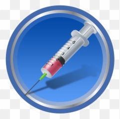 Johnson Elementary School Homepage - Immunization Clipart Emoji,Elementary School Yearbook Ideas Emojis