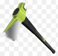 Kaber Technologies - Household Hardware Emoji,Sledge Hammer Emotion