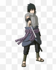 Eternal Mangekyo Sharingan Sasuke - Sasuke Shippuden Emoji,Sharingan Emojis