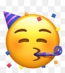 The Coolest Holidays U0026 Events Stickers On Picsart - Apple Individual Iphone Emojis,Happy Holidays Emoji