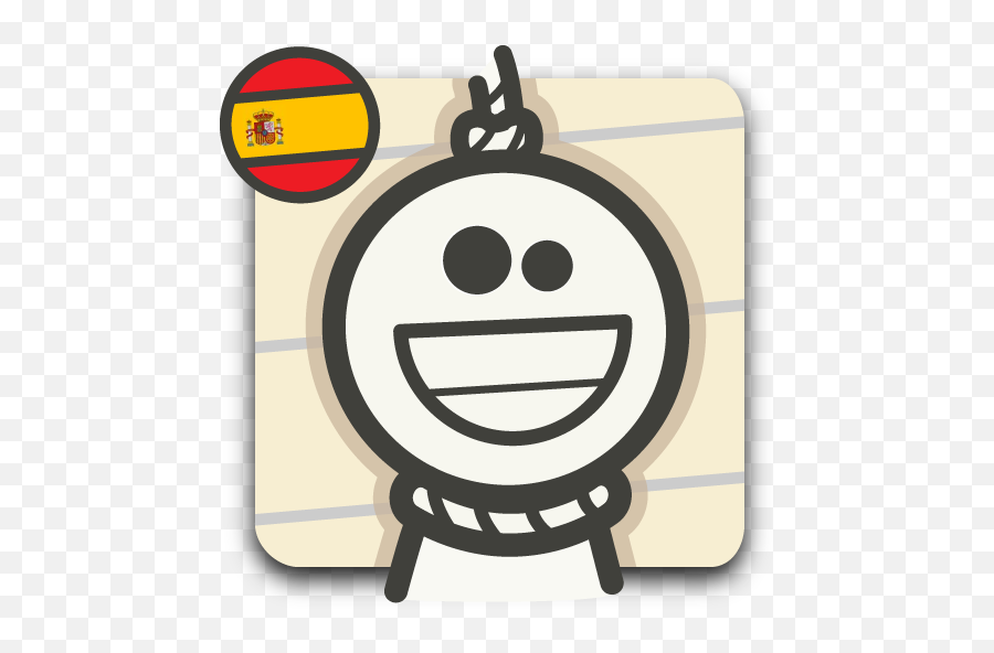 Privacygrade - Hangman 2 Emoji,Nokia 3310 Grin Emoticon
