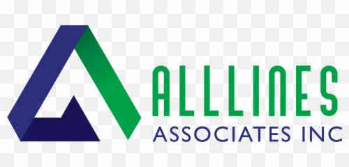 Alllines Associates Inc - Vertical Emoji,Quote About Emotions In Business