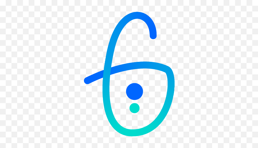 Our Company - Dot Emoji,Dowi Emoticons For Pof
