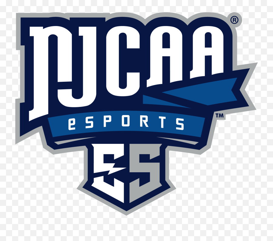 School Programs U2014 High School Esports League - Njcaa Esports Emoji,Paul Hasting Emotion Socialization