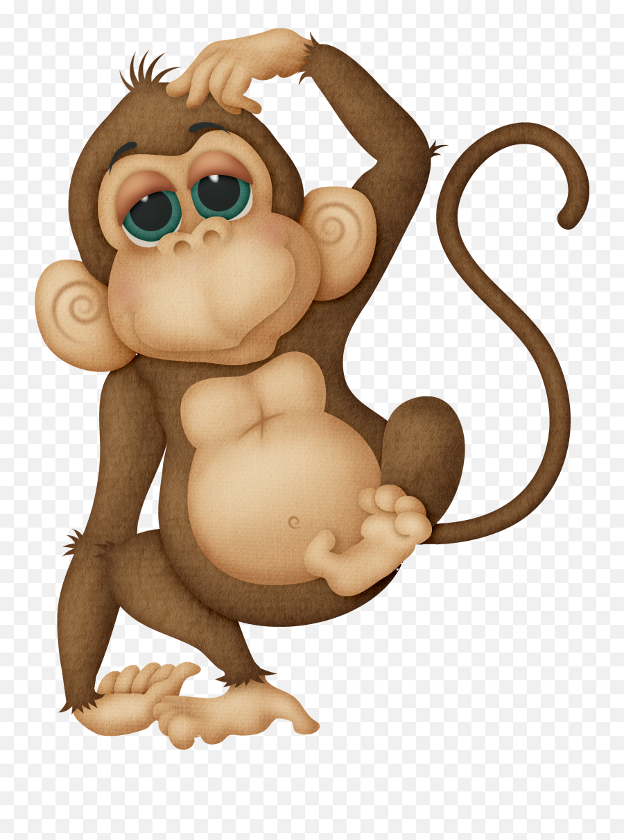 Monkey Games - Play Online New Monkey Games On Desura Monkey Png Emoji,Animated Monkey Emoticon