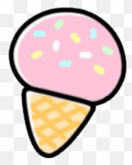 Sticker Maker - Summer Emojis Girly,Apple Emojis Food Ice Cream
