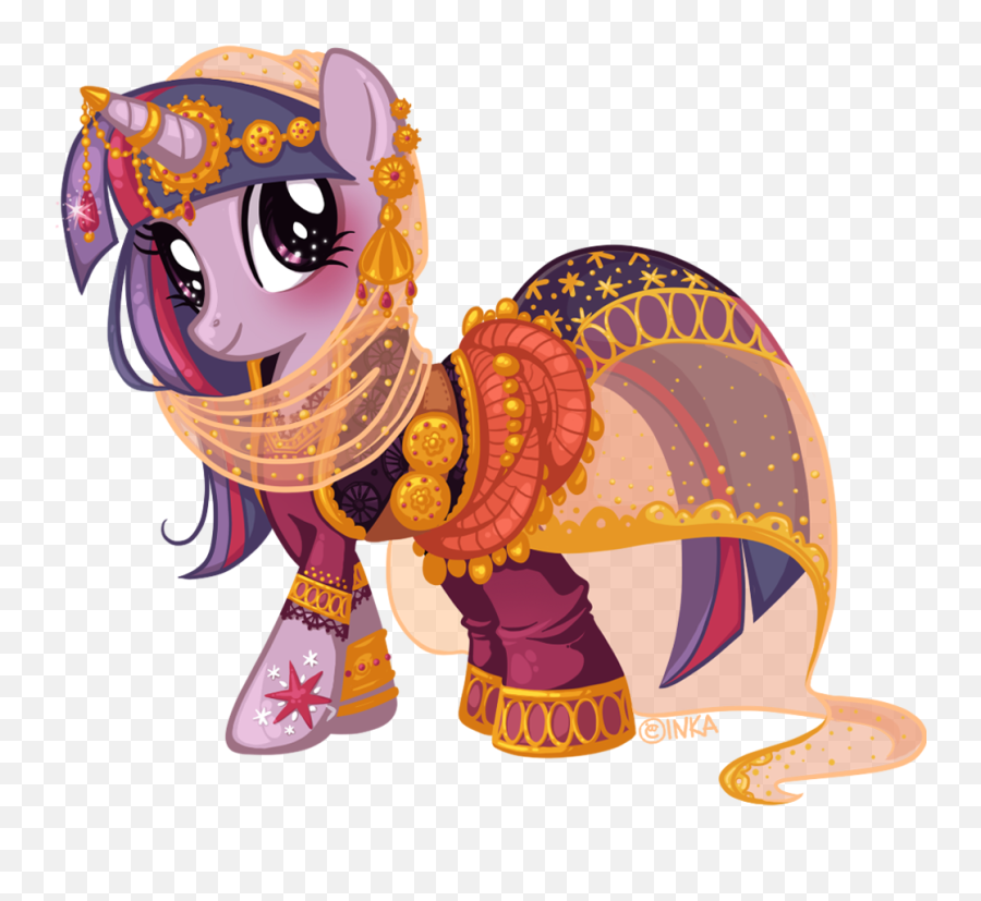 Image - My Little Pony Arab Emoji,Pony Emotion Chart