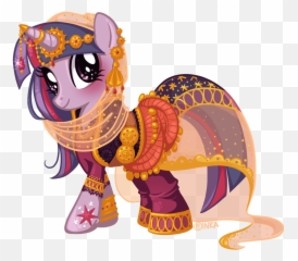 Image - My Little Pony Arab Emoji,Pony Emotion Chart