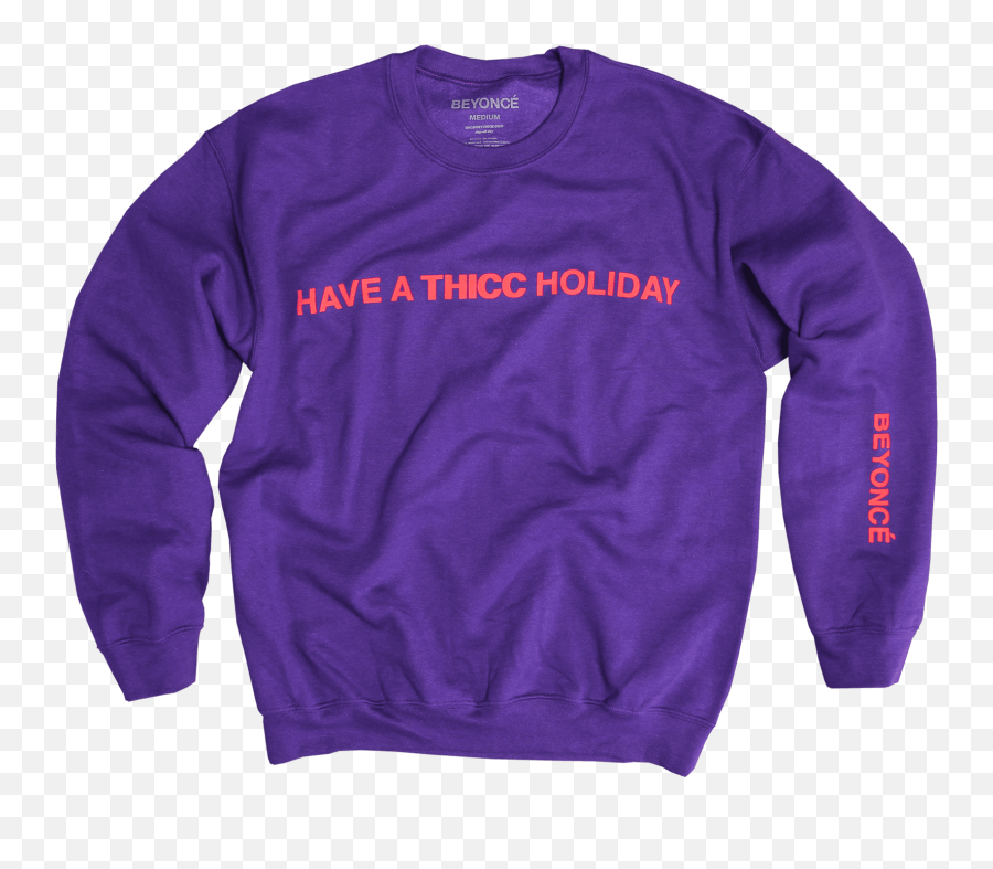 Beyonce Holiday Collection 2017 - Beyonce Christmas Sweaters Emoji,Beyonce Surrounded By Heart Emojis
