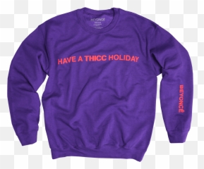 Beyonce Holiday Collection 2017 - Beyonce Christmas Sweaters Emoji,Beyonce Surrounded By Heart Emojis