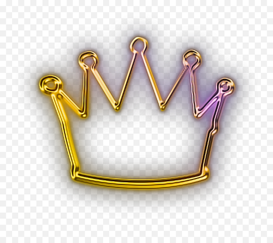 Pin On Kaydettiklerim - Crown Image For Editing Emoji,Emoji Dyi Shirt