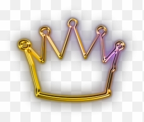 Pin On Kaydettiklerim - Crown Image For Editing Emoji,Emoji Dyi Shirt