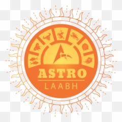 Are There Astrologers Who Offer Free Services - Quora Emoji,Zodiac Signs Explained With Emojis