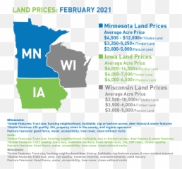 Land News Archives - Language Emoji,Emotion Wild Tile For Sale