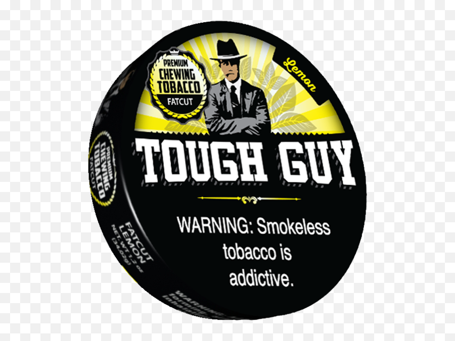 Pin On Pipes And Cigars - Tough Guy Dip Emoji,Spitting Tobacco Emoticon