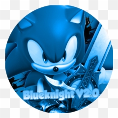 Teen Titans Go Vs Teen Titans Back Cover Released Details - Sonic And The Black Knight Render Emoji,Teen Titans Ravens Emotions Episode