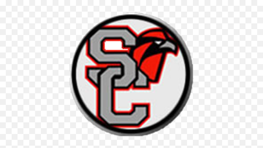 Mrs Johnson Johnsonkids6 Twitter - Stewarts Creek Middle School Logo Emoji,Groupme Emoticon Names