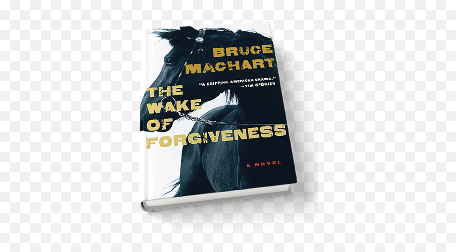 Talking With Bruce Machart Men In The Making Ourmaninboston - Book Cover Emoji,Learn To Discipline Your Emotions Bruce Lee Movie