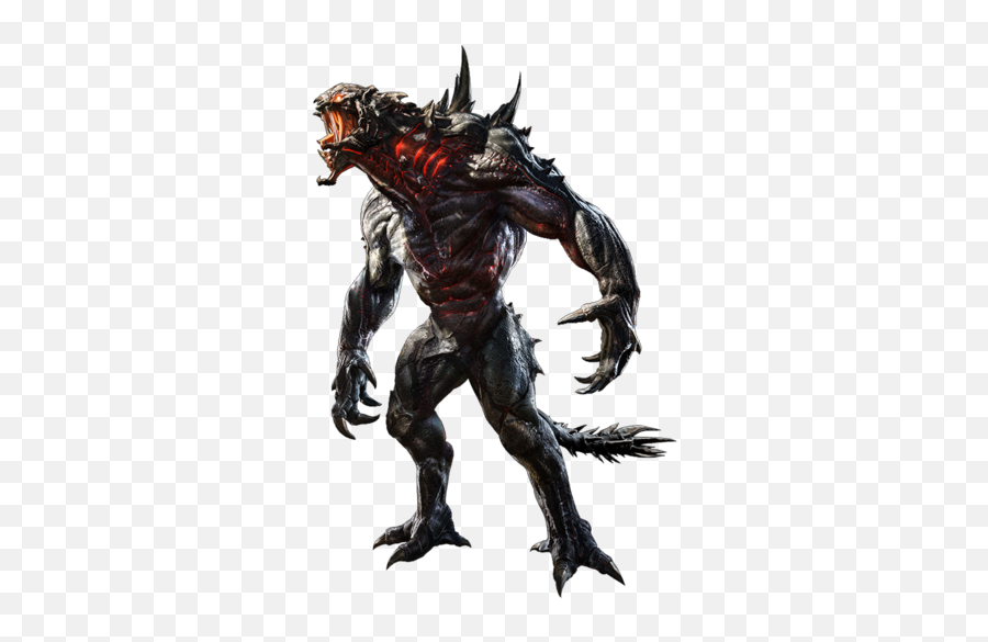 Rising Flames - Tarrasque Png Emoji,Vampire That Feeds On Emotions Slavic