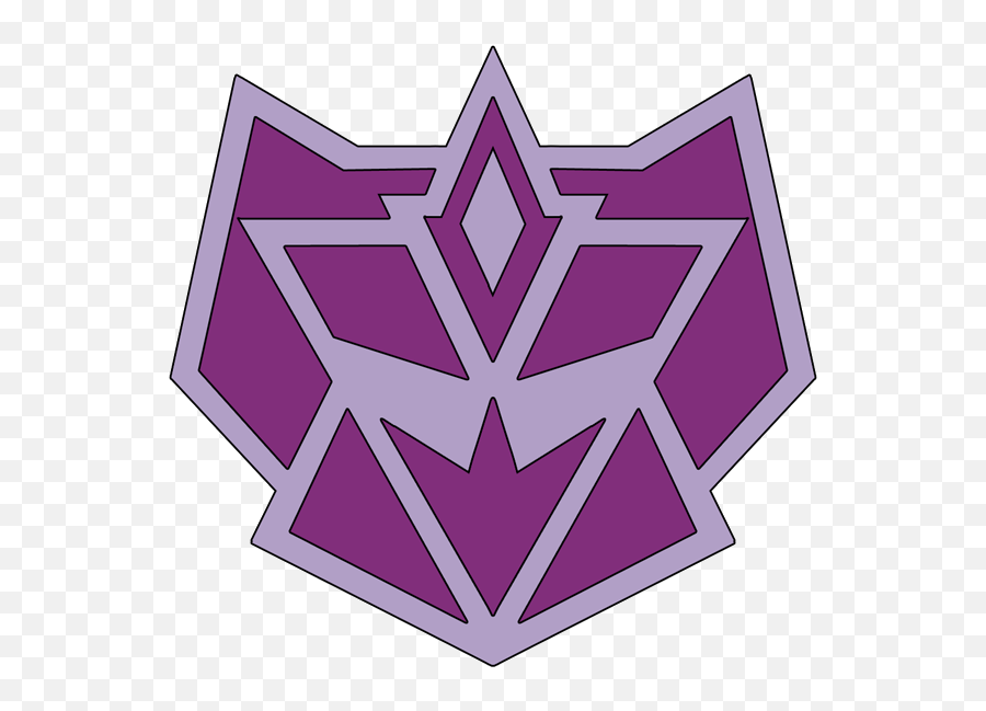 Muundeis Sandbox 2 - Tv Tropes Generation 2 Decepticon Logo Emoji,Gundam Wing Rhythm Emotion