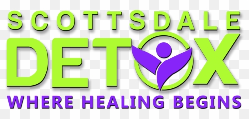 Groups U0026 Counseling Scottsdale Detox Center Of Arizona - Vertical Emoji,Cycle Of Emotions Dbt